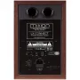 Беспроводная акустическая система Mission LX Connect Lux (Walnut Pearl)